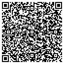 QR code with Stephen K Wood Pa contacts