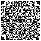 QR code with Complete Computing Inc contacts