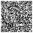 QR code with Fort Smith Florist contacts