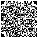 QR code with Ark-MO Seeds Inc contacts