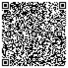 QR code with Quality Hearing Service contacts