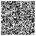 QR code with Ameco contacts