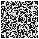 QR code with Arnold Sheet Metal contacts