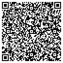 QR code with Clay Ferguson MD contacts