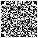 QR code with Signs On The Side contacts
