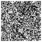 QR code with Urology Associates South Ark contacts