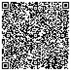 QR code with College Park Utilities Department contacts