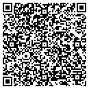 QR code with Cross County Bank contacts
