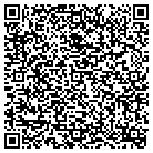QR code with Suphan Medical Clinic contacts