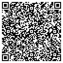 QR code with Ds Catering contacts