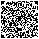 QR code with North Central Arkansas WHOL contacts