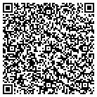 QR code with Baldwin Beauty Shop contacts