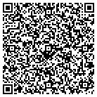 QR code with Arkansas Support Network Inc contacts