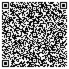 QR code with Pjs Nu Energy Weight Control contacts