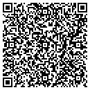 QR code with M & J Welding contacts