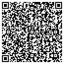 QR code with Premier Printer Repair contacts
