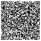 QR code with Antique Market Place Mall contacts