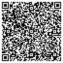 QR code with Wireless Retail contacts