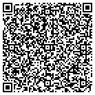 QR code with Greebbrier Family Chiropractic contacts