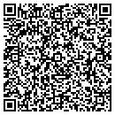 QR code with Steel Deals contacts