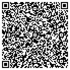 QR code with Danville United Methdst Church contacts