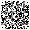 QR code with Ingram Jim M contacts