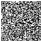 QR code with Grand Openings Doors & More contacts