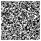 QR code with Hughey Auto Parts & Machine contacts