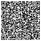 QR code with Speer J D Home Place LLC contacts
