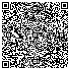 QR code with Joe Brown Insurance contacts