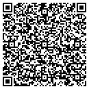 QR code with Wingfield Nursery contacts