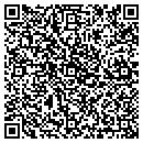 QR code with Cleopatras Salon contacts