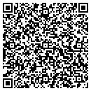 QR code with Rama Ganapathy MD contacts