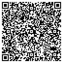 QR code with Mk M Williams contacts