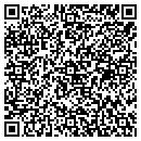 QR code with Traylor Honda Mazda contacts