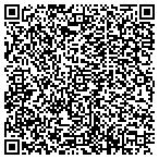 QR code with Arkansas Clear Sight Laser Center contacts