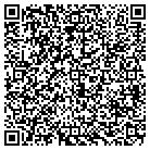 QR code with Bruce Kennedy Sand & Gravel Co contacts