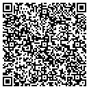 QR code with Fastrip Store 25 contacts