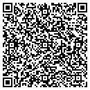QR code with Bright Foot Clinic contacts