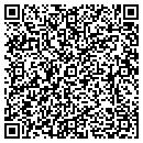 QR code with Scott Carey contacts