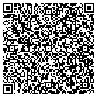 QR code with Strauss Distributors Inc contacts