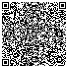 QR code with Marshallville Senior Center contacts