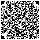 QR code with A-One Lamination Inc contacts