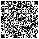 QR code with Financial Benefits Group Inc contacts