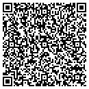 QR code with Capital Pawn contacts