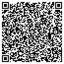 QR code with Royal China contacts