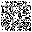 QR code with Jerry Birkhahn Saw Mill & Log contacts