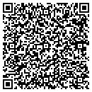 QR code with Cozy Pillow contacts