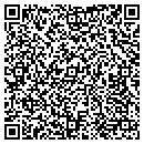 QR code with Younkin & Son's contacts