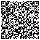 QR code with Carpets Etc Of Ashdown contacts